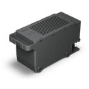 C9345 Tinten-Restbehälter für Epson Ecotank -...