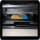 Canon Pixma TS8352 zum PVC Kartendrucker machen mit der SPP314 Kartenschublade - Inkjet Print Cardtray inkl. 10 Inkjet PVC Karten