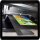 Canon Pixma TS8352 zum PVC Kartendrucker machen mit der SPP314 Kartenschublade - Inkjet Print Cardtray inkl. 10 Inkjet PVC Karten