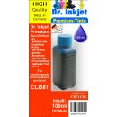 CR71FBL - Photoblue - Dr.Inkjet Premium...