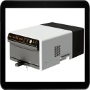 Rh100 Heizsystem - Der Finisher für RICOH Ri 100 -...