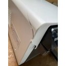 Rh100 Heizsystem - Der Finisher für RICOH Ri 100 - 938163