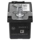 HP 6ZA17AE Schwarzer Druckkopf für Smart Tank...