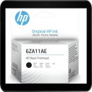 HP 6ZA11AE Schwarzer Druckkopf für Smart Tank Serie...