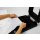 Ri100 Kassette für Standardgröße Type 1 für Socken und Ärmel - 515905