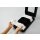 Ri100 Kassette für Standardgröße Type 1 für Socken und Ärmel - 515905
