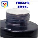 340ml TiDis Ink Druckertinte / Nachfülltinte Ecotankdruckertinte einsetzbar f.d. Tintennummern 102 / 103 / 104 / 105 / 106