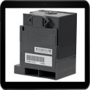 C13T671200 Epson...