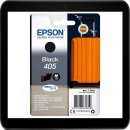 405 / T05G1 schwarz Epson Tintenpatrone mit 7,6ml...