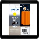 405 / T05G2 yellow Epson Tintenpatrone mit 5,4ml...