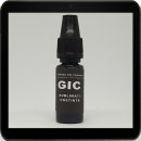 Black GIC - Hitzetransfertinte | Sublimationstinte in...