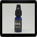 Cyan GIC - Hitzetransfertinte | Sublimationstinte in 10ml...