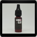 Magenta GIC - Hitzetransfertinte | Sublimationstinte in 10ml Flasche - Farbe MAGENTA