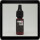 Magenta GIC - Hitzetransfertinte | Sublimationstinte in 10ml Flasche - Farbe MAGENTA