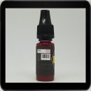 Lightmagenta GIC - Hitzetransfertinte | Sublimationstinte in 10ml Flasche - Farbe LIGHTMAGENTA