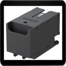 C13T671500 Epson...