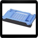 MC07 - 1320B008...