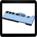 MC16 - 1320B010...