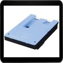 MC09 - 1320B012...