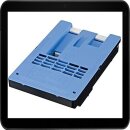 MC10 - 1320B014...