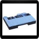 MC05 - 1320B003...