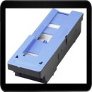MC08 - 1320B006...