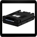 MC50 - 2723C002...