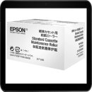 C13S210049 Epson...