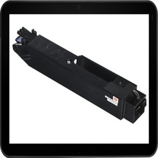 405660 Ricoh Resttintenbehälter/Wartungstank/Maintenance für den Aficio GX3000, GX3050