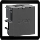 C12C934461 Epson...