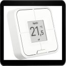 AVM FRITZ!DECT 440 Smart Home Wandtaster