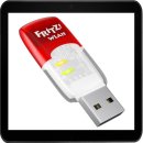 AVM FRITZ!WLAN USB-Stick AC 430 MU-MIMO WLAN-Stick