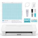 Der optimale Hobby Schneidplotter - Silhouette Cameo 4...