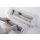 Der optimale Hobby Schneidplotter - Silhouette Cameo 4 weiß mit 30,5 cm (12") Schneidebreite