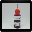 C13T741300 Magenta Epson UltraChrome DS Sublimationstinte...