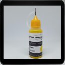 C13T741400 Yellow Epson UltraChrome DS Sublimationstinte...