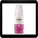 GI-51M Magenta Canon Nachfülltintenflasche mit 70ml...