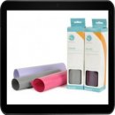 Silhouette Aufbügel-Flex (229mm x 914mm) - in vielen verschiedenen Farben erhältlich