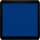 Silhouette dunkelblaue Flex Folie zum aufbügeln - 229mm x 914mm