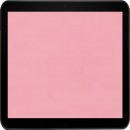 Silhouette rosa farbige Flex Folie zum aufbügeln -...