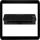 Der optimale Hobby Schneidplotter - Silhouette Cameo 4...