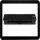 Der optimale Hobby Schneidplotter - Silhouette Cameo 4 schwarz mit 30,5 cm (12") Schneidebreite