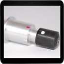 CutPro Serie3 Messerhalter 0,9 mm (PHP2682)