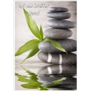 A4 Sublimationsdruck mit dem eigenem Motiv - Auftragsdruck auf Sublimationspapier