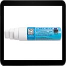 ZIG 2 Way Glue Klebestift mit 15mm breiter Spitze zum...