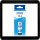 114 Cyan 70ml Epson Druckertinte / Nachfülltinte - C13T07B240