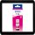 114 Magenta 70ml Epson Druckertinte / Nachfülltinte - C13T07B340