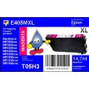 405XL magenta TiDis Ersatzpatrone m.14,7ml Tinte -...