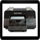 Ricoh Ri2000 DTG Drucker