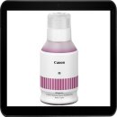 GI-56M - 135ml Pigmentierte magenta Canon Druckertinte -...